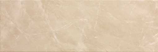 Плитка Roma Diamond 25 Beige Duna Brillante  (fRE4)