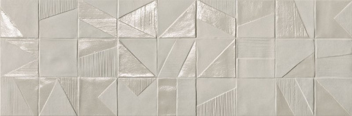 Плитка Mat&More 25X75 Domino Grey  (fREQ)
