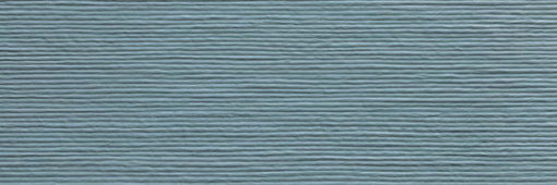 Плитка Color Line Rope Avio (fRES)