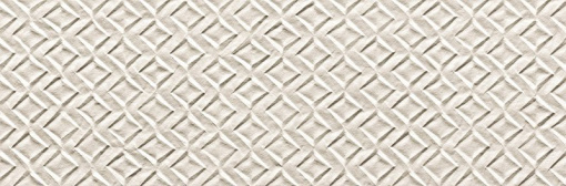 Плитка Sheer 25X75 Drap White (fREV)