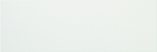 Плитка Lumina 75 White Gloss (fREZ)
