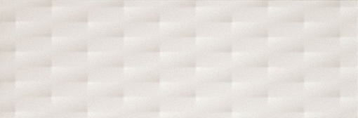 Плитка Lumina 75 Diamante White Matt (fRG6)