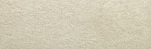 Плитка Nux 25X75 Beige (fRGD)