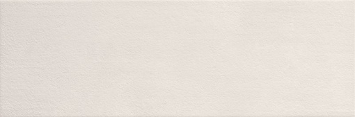 Плитка Mat&More 25X75 White (fRGF)