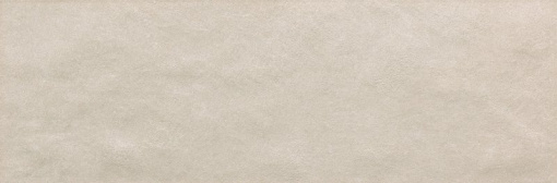 Плитка Sheer 25X75 Grey  (fRGG)