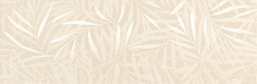 Плитка Deco&More 25X75 Tropical Beige (fRGK)