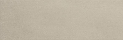 Плитка Mat&More 25X75 Taupe (fRH1)