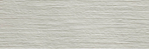 Плитка Color Line Rope Perla (fRH3)