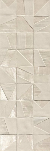 Плитка Mat&More 25X75 Domino Beige (fRH7)