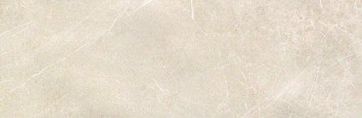Плитка Roma 25 Pietra  (fRHB)