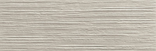 Плитка Maku 25 Rock Grey (fRHI)