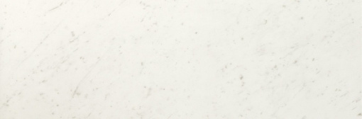 Плитка Roma Diamond 25 Carrara Brillante  (fRHM)