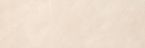 Плитка Color Line Beige (fRHQ)