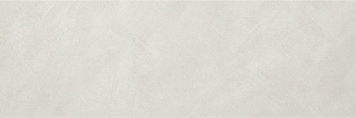 Плитка Color Line Perla (fRHS)