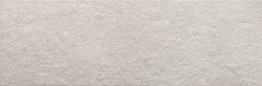 Плитка Nux 25X75 Grey (fRHU)