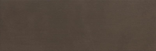Плитка Mat&More 25X75 Brown (fRHZ)