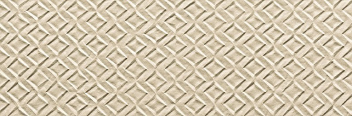 Плитка Sheer 25X75 Drap Beige (fRIB)
