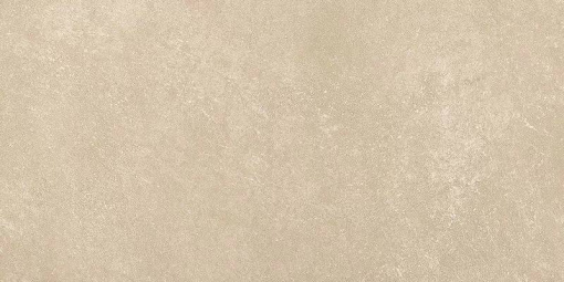 Керамогранит Nobu 60X120 Beige Matt R10 (fRK8)