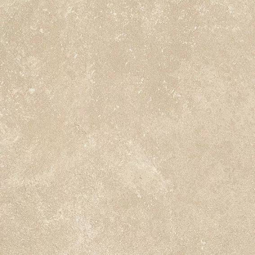Керамогранит Nobu 60X60 Beige Matt R10 (fRLC)