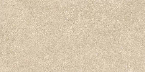 Керамогранит Nobu 30X60 Beige Matt R10 (fRLG)