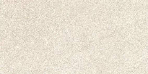 Керамогранит Nobu 30X60 White Matt R10 (fRLJ)