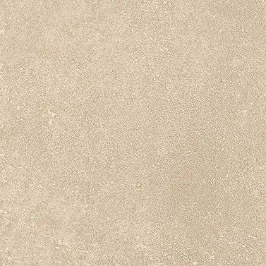 Керамогранит Nobu 80X80 Beige Matt R9 (fRLR)