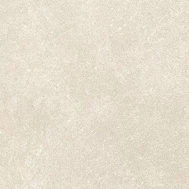 Керамогранит Nobu 80X80 White Matt R9 (fRLU)
