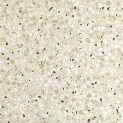Керамогранит Glim 60X60 Gemme Beige Matt R10  (fRMH)