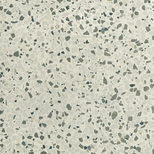 Керамогранит Glim 60X60 Gemme Salvia Matt R10 (fRMN)