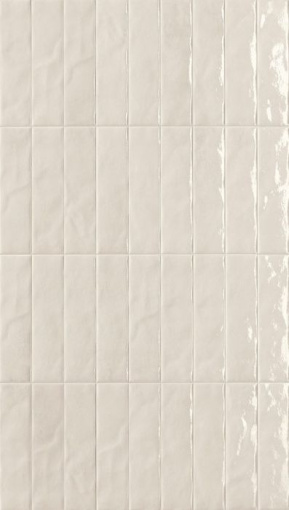 Керамогранит Glim 6X24 Avorio Brillante (fRMO)