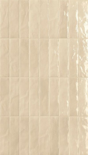 Керамогранит Glim 6X24 Beige Brillante (fRMP)