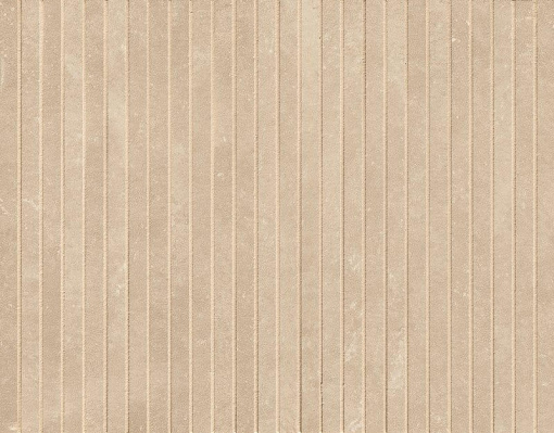 Мозаика Nobu Beige Gres Tratti Mosaico Matt (fRNN)