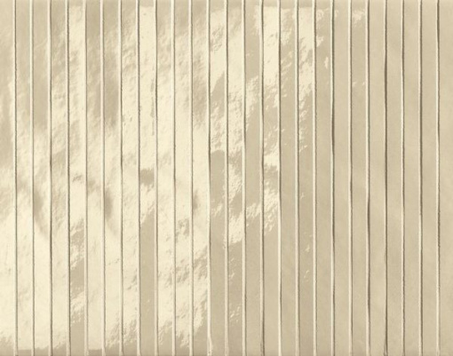 Мозаика Glim Beige Tratti Mosaico Brillante  (fROS)