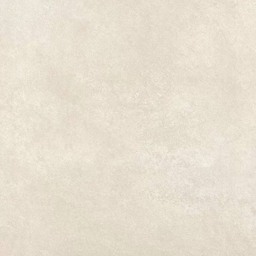 Керамогранит Nobu 120X120 White Matt R9 (fRPY)