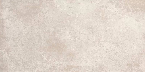 Плитка Oxide 80X160 White Rust (fRQ3)