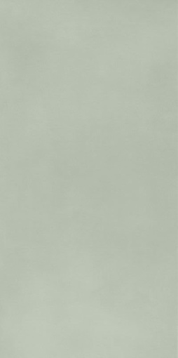 Плитка Color Mood 80X160 Menta Matt (fRQ8)