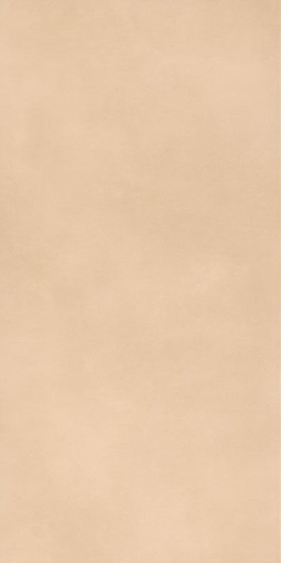 Плитка Color Mood 80X160 Rosa Matt (fRQ9)