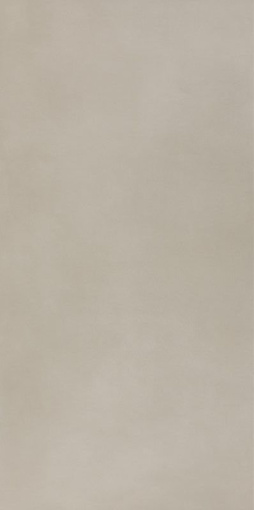 Плитка Color Mood 80X160 Tortora Matt (fRRA)