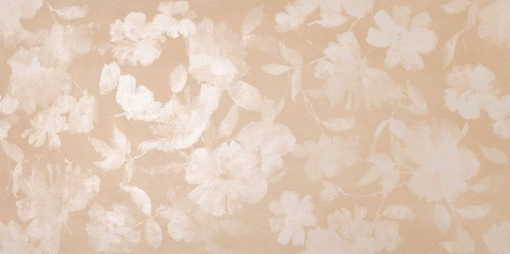 Плитка Color Mood 80X160 Flower Rosa (fRRB)