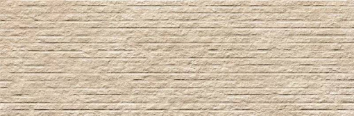 Плитка Nobu 25X75 Row Beige Matt (fRU1)