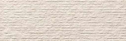 Плитка Nobu 25X75 Row White Matt (fRU3)