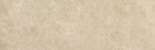 Плитка Nobu 25X75 Beige Matt (fRUU)