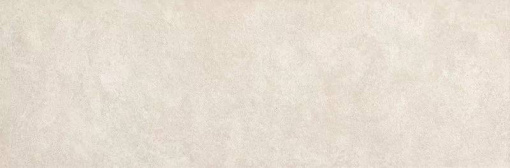 Плитка Nobu 25X75 White Matt (fRUW)