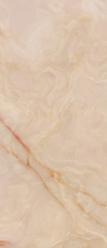 Керамогранит Gemme 120X278 Rosa Brillante (fRX4)