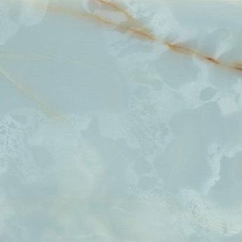 Керамогранит Gemme 120X120 Cielo Brillante (fRX8)