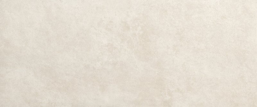 Плитка Nobu 50X120 White Matt (fRXK)