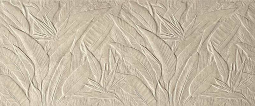Плитка Nobu 50X120 Litia Grey Matt (fRXN)
