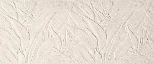 Плитка Nobu 50X120 Litia White Matt (fRXO)