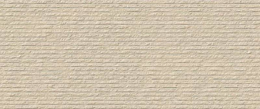 Плитка Nobu 50X120 Row Beige Matt (fRXP)