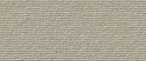 Плитка Nobu 50X120 Row Grey Matt (fRXQ)